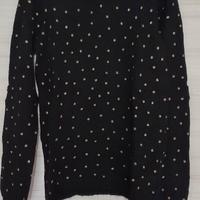 Maglione koan