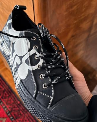 scarpe valentino