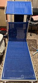 Lettini mare
