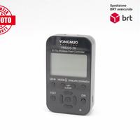 YONGNUO YN622X-TX