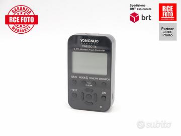YONGNUO YN622X-TX