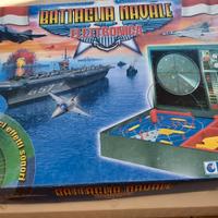 battaglia navale