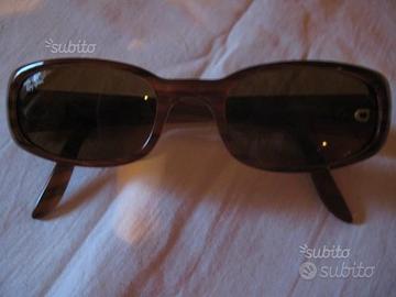 Occhiali da sole ray-ban tech liteforce da donna