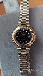 orologio donna automatico anni 70 zodiac