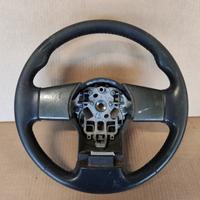 Volante NISSAN NAVARA del 2008