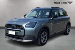 Mini Mini Countryman 2.0 48V D Classic auto
