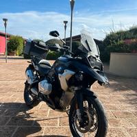 Bmw r 1250 gs