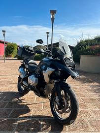 Bmw r 1250 gs