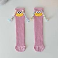CALZINI DIVERTENTI DA DONNA KAWAII TAGLIA UNICA