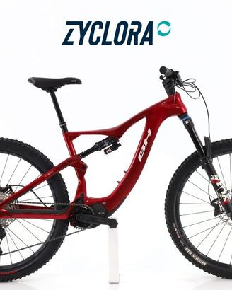 BH iLynx Enduro 9.7 XT t.L
