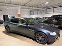 maserati-quattroporte-4-2-v8-cambiocorsa-frizione