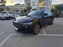 maserati-levante-v6-diesel-275-cv-awd-granlusso