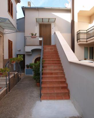 Appartamento indipendente