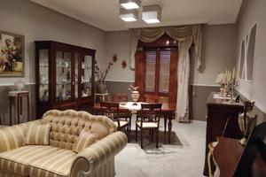 Appartamento