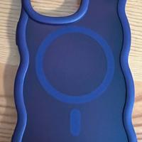 Cover per I-Phone 13 Pro