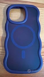 Cover per I-Phone 13 Pro