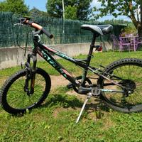 MTB ATALA