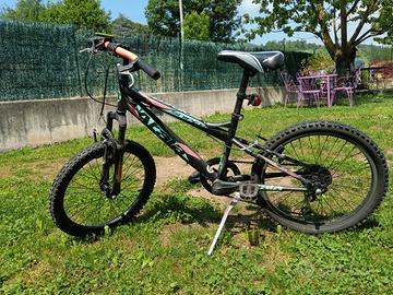 MTB ATALA