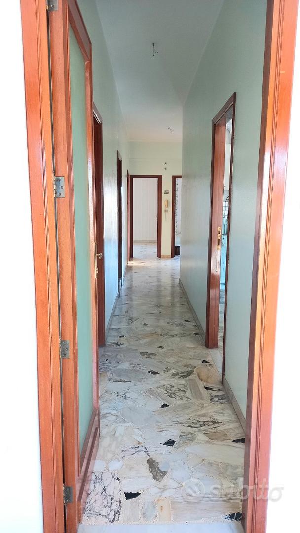 Appartamento – Bronte, Catania - Altro