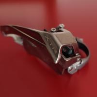 Deragliatore mtb Shimano Xtr m952