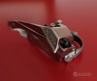 Deragliatore mtb Shimano Xtr m952
