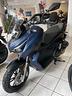 kymco-dink-x-125