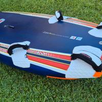Windsurf Starboard isonic 130