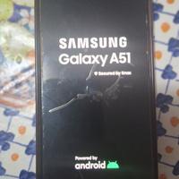 samsung a51