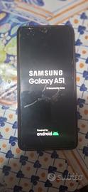 samsung a51