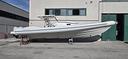 gommone-miami-gold-12-60-metri-anno-2025-complet