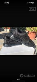 Nike air max 720