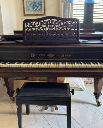 Pianoforte