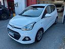 hyundai-i10-1-0-gpl-5p-unipr-ok-neopat-