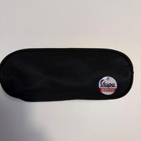 Busta TROUSEE attrezzi VESPA PIAGGIO