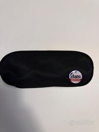 Busta TROUSEE attrezzi VESPA PIAGGIO