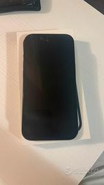 Iphone 15 128GB
