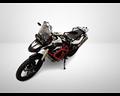 bmw-moto-f-800-gs-abs