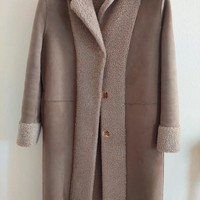 Ecomontone Emme Marella