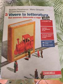 libro scuole superiori 