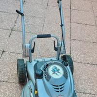 Rasaerba mulching Briggs & Stratton grin