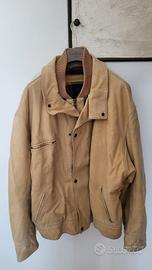 Giubbetto uomo Timberland 