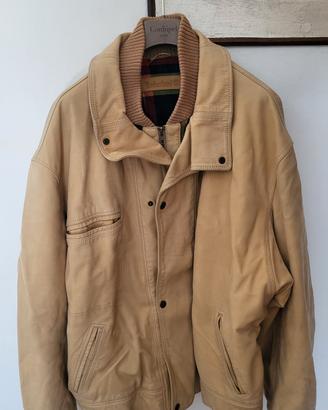 Giubbetto uomo Timberland 