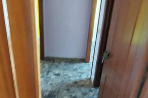 Appartamento 3 vani a Sambiase - terzo piano