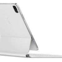 Apple Magic Keynoard