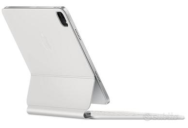 Apple Magic Keynoard