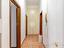 Immagine 20