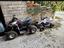 Immagine 1