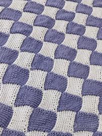 copertina fatta a mano 