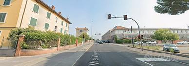 TRILOCALE con SPESE MINIME a Pavia