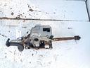51838905-piantone-elettrico-fiat-bravo-198-1-6-m